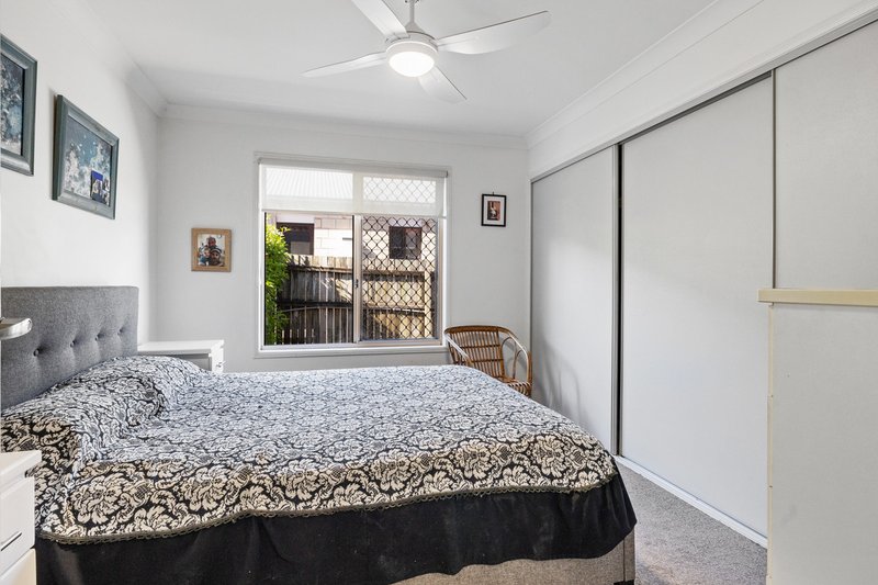 Photo - 25 Lawn Terrace, Capalaba QLD 4157 - Image 13