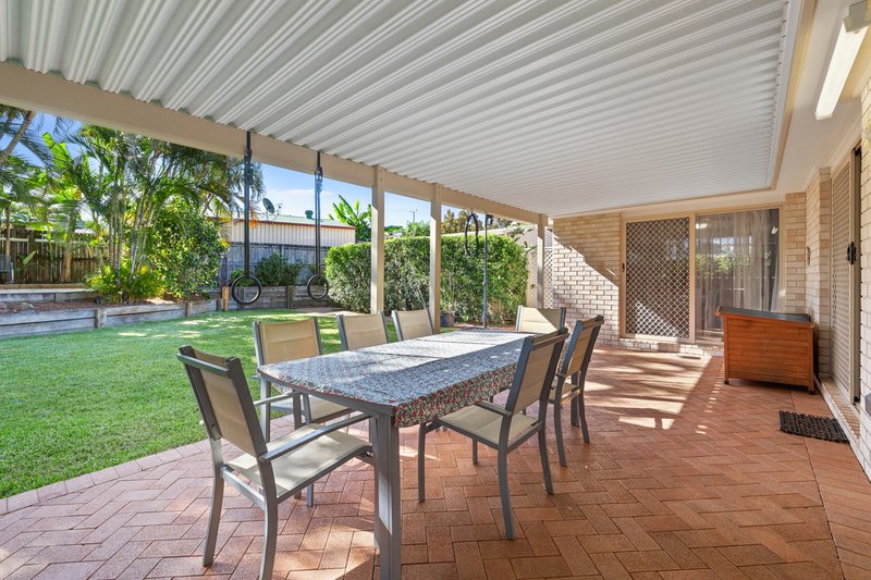 Photo - 25 Lawn Terrace, Capalaba QLD 4157 - Image 17