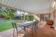 Photo - 25 Lawn Terrace, Capalaba QLD 4157 - Image 17