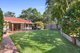 Photo - 25 Lawn Terrace, Capalaba QLD 4157 - Image 19