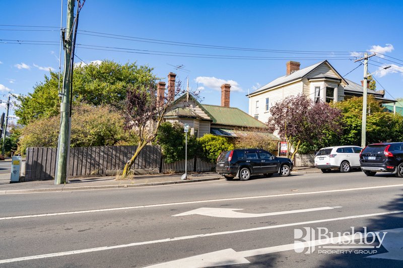 25 Lawrence Street, Launceston TAS 7250