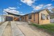 Photo - 25 Lawrence Street, Wodonga VIC 3690 - Image 1