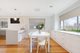 Photo - 25 Lawrence Street, Wodonga VIC 3690 - Image 3