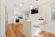 Photo - 25 Lawrence Street, Wodonga VIC 3690 - Image 4