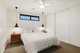 Photo - 25 Lawrence Street, Wodonga VIC 3690 - Image 5
