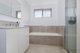Photo - 25 Lawrence Street, Wodonga VIC 3690 - Image 6