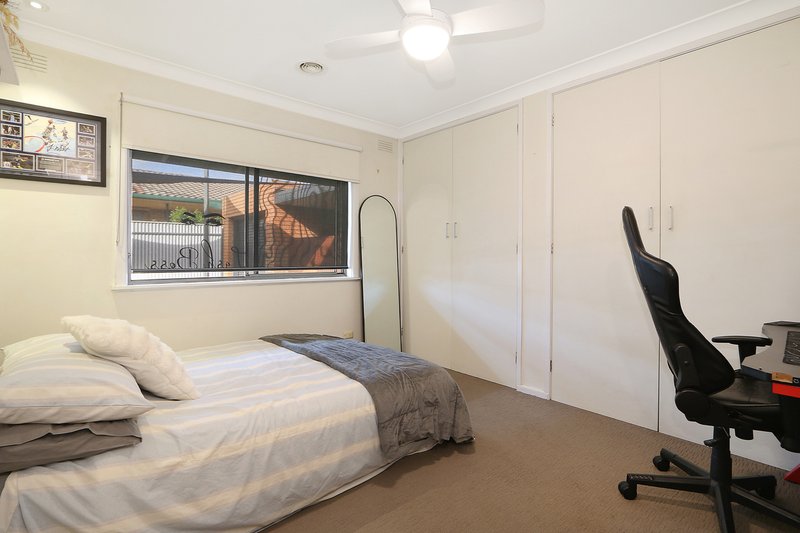 Photo - 25 Lawrence Street, Wodonga VIC 3690 - Image 7