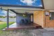 Photo - 25 Lawrence Street, Wodonga VIC 3690 - Image 9