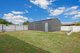 Photo - 25 Lawrence Street, Wodonga VIC 3690 - Image 10