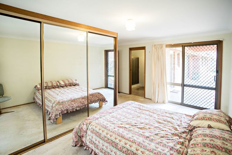 Photo - 25 Lawson Crescent, Taree NSW 2430 - Image 10