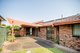 Photo - 25 Lawson Crescent, Taree NSW 2430 - Image 14