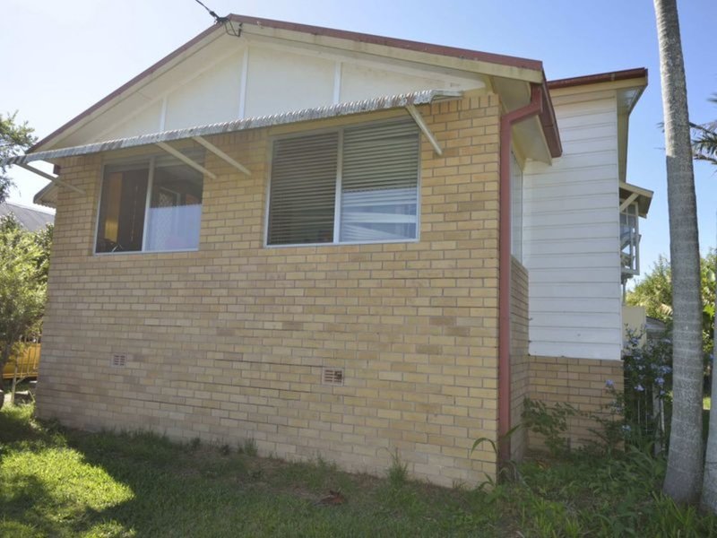 Photo - 25 Lawson Street, Frederickton NSW 2440 - Image 2