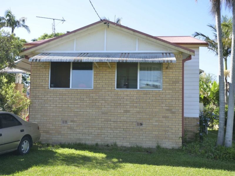 Photo - 25 Lawson Street, Frederickton NSW 2440 - Image 4