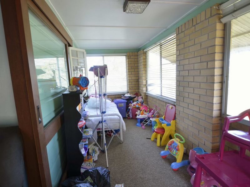 Photo - 25 Lawson Street, Frederickton NSW 2440 - Image 21