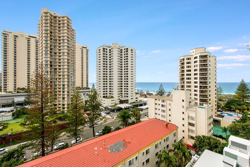 Photo - 25 Laycock Street, Surfers Paradise QLD 4217 - Image 5