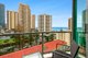 Photo - 25 Laycock Street, Surfers Paradise QLD 4217 - Image 6