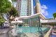 Photo - 25 Laycock Street, Surfers Paradise QLD 4217 - Image 15