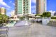 Photo - 25 Laycock Street, Surfers Paradise QLD 4217 - Image 18