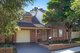 Photo - 25 Leeds Street, Merrylands NSW 2160 - Image 1