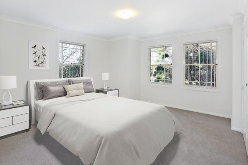 Photo - 25 Leeds Street, Merrylands NSW 2160 - Image 4