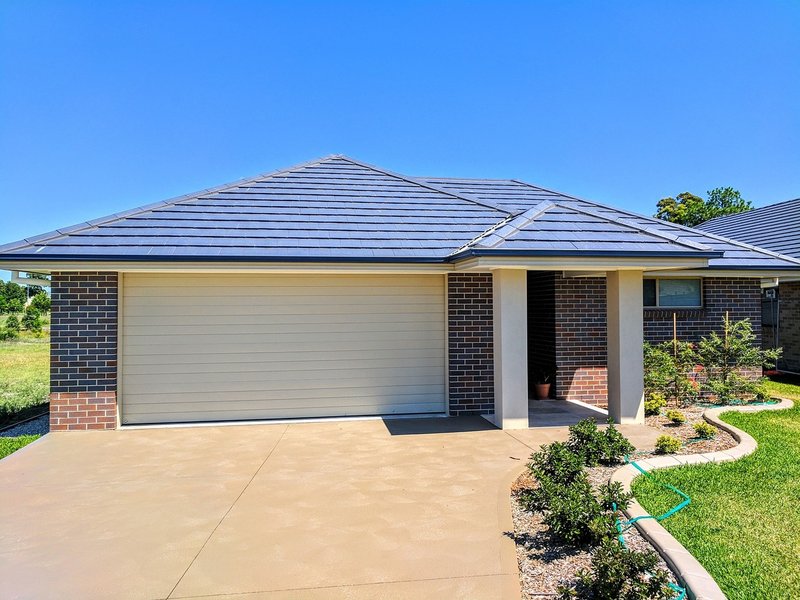 25 Leeward Ct , Tea Gardens NSW 2324