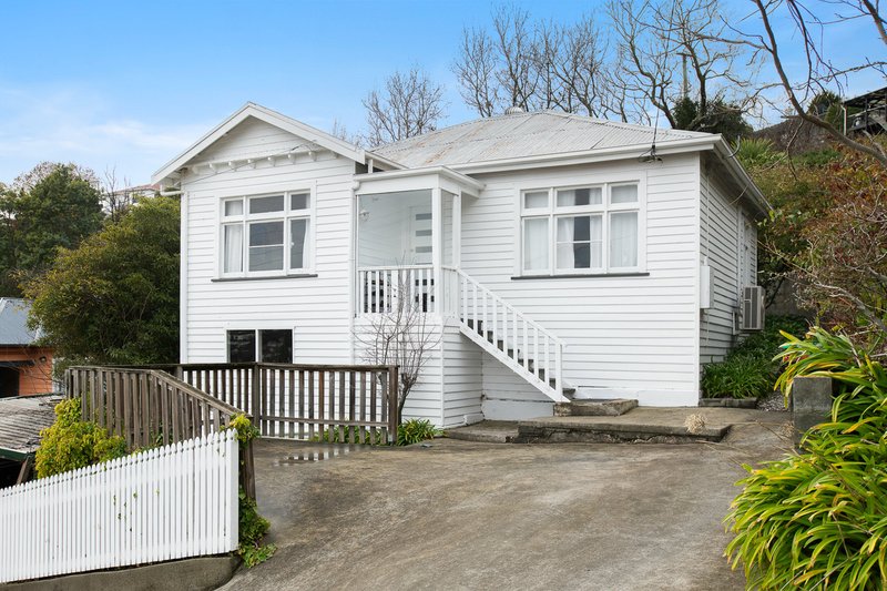 25 Legana Street, South Launceston TAS 7249