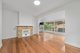 Photo - 25 Legana Street, South Launceston TAS 7249 - Image 3