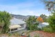 Photo - 25 Legana Street, South Launceston TAS 7249 - Image 14