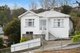 Photo - 25 Legana Street, South Launceston TAS 7249 - Image 15