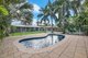 Photo - 25 Legune Avenue, Leanyer NT 0812 - Image 1