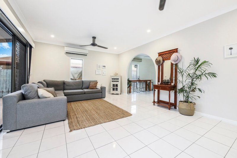 Photo - 25 Legune Avenue, Leanyer NT 0812 - Image 4