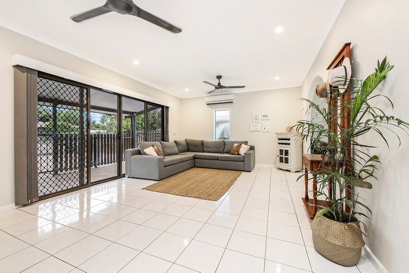 Photo - 25 Legune Avenue, Leanyer NT 0812 - Image 6