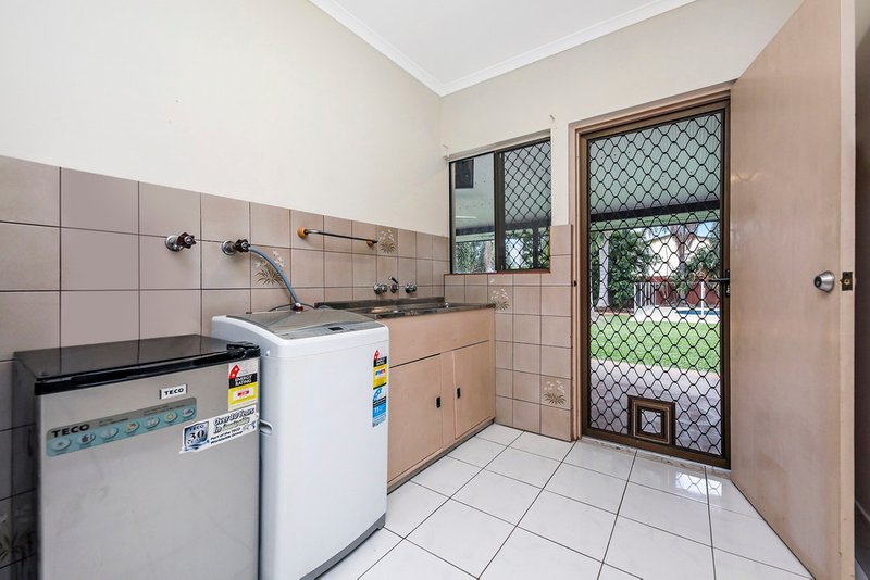 Photo - 25 Legune Avenue, Leanyer NT 0812 - Image 11