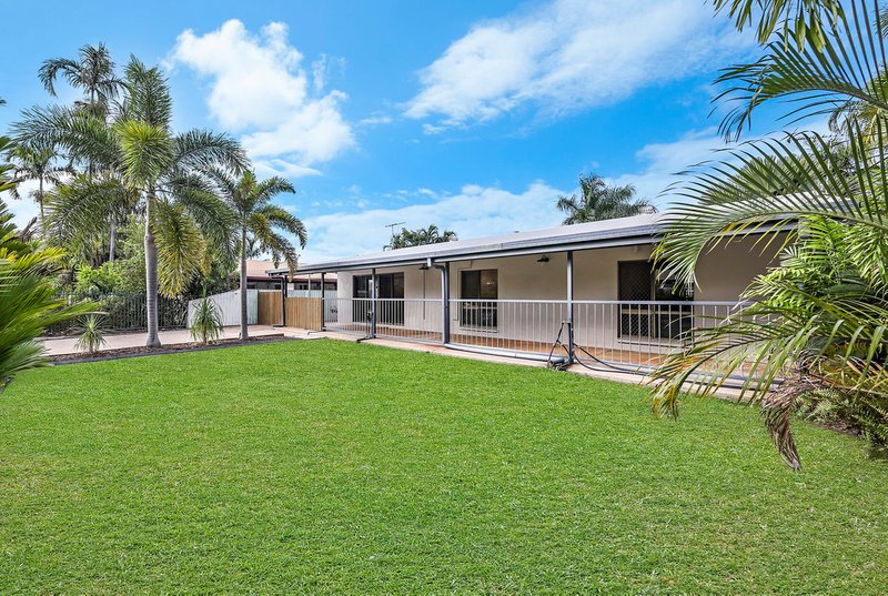 Photo - 25 Legune Avenue, Leanyer NT 0812 - Image 12