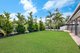 Photo - 25 Legune Avenue, Leanyer NT 0812 - Image 13