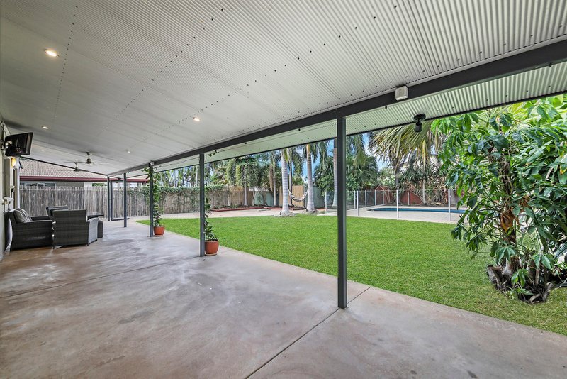 Photo - 25 Legune Avenue, Leanyer NT 0812 - Image 14