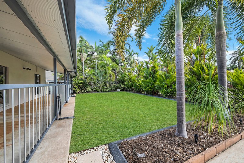 Photo - 25 Legune Avenue, Leanyer NT 0812 - Image 15