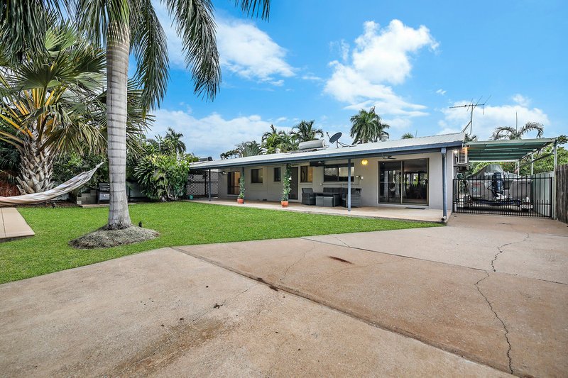 Photo - 25 Legune Avenue, Leanyer NT 0812 - Image 16