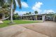 Photo - 25 Legune Avenue, Leanyer NT 0812 - Image 16