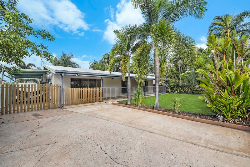 Photo - 25 Legune Avenue, Leanyer NT 0812 - Image 17