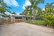 Photo - 25 Legune Avenue, Leanyer NT 0812 - Image 17