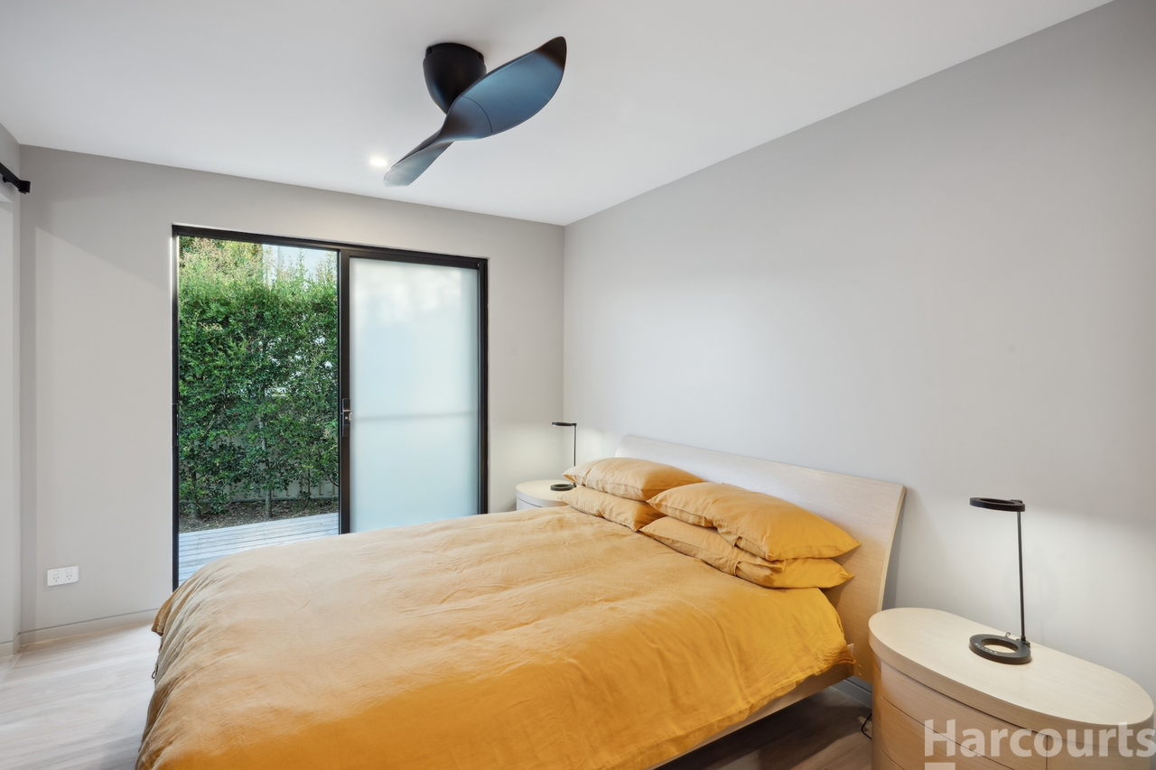 3-bedroom house at 25 Leighton Close, North Haven NSW 2443, Port Macquarie-Hastings, New South Wales