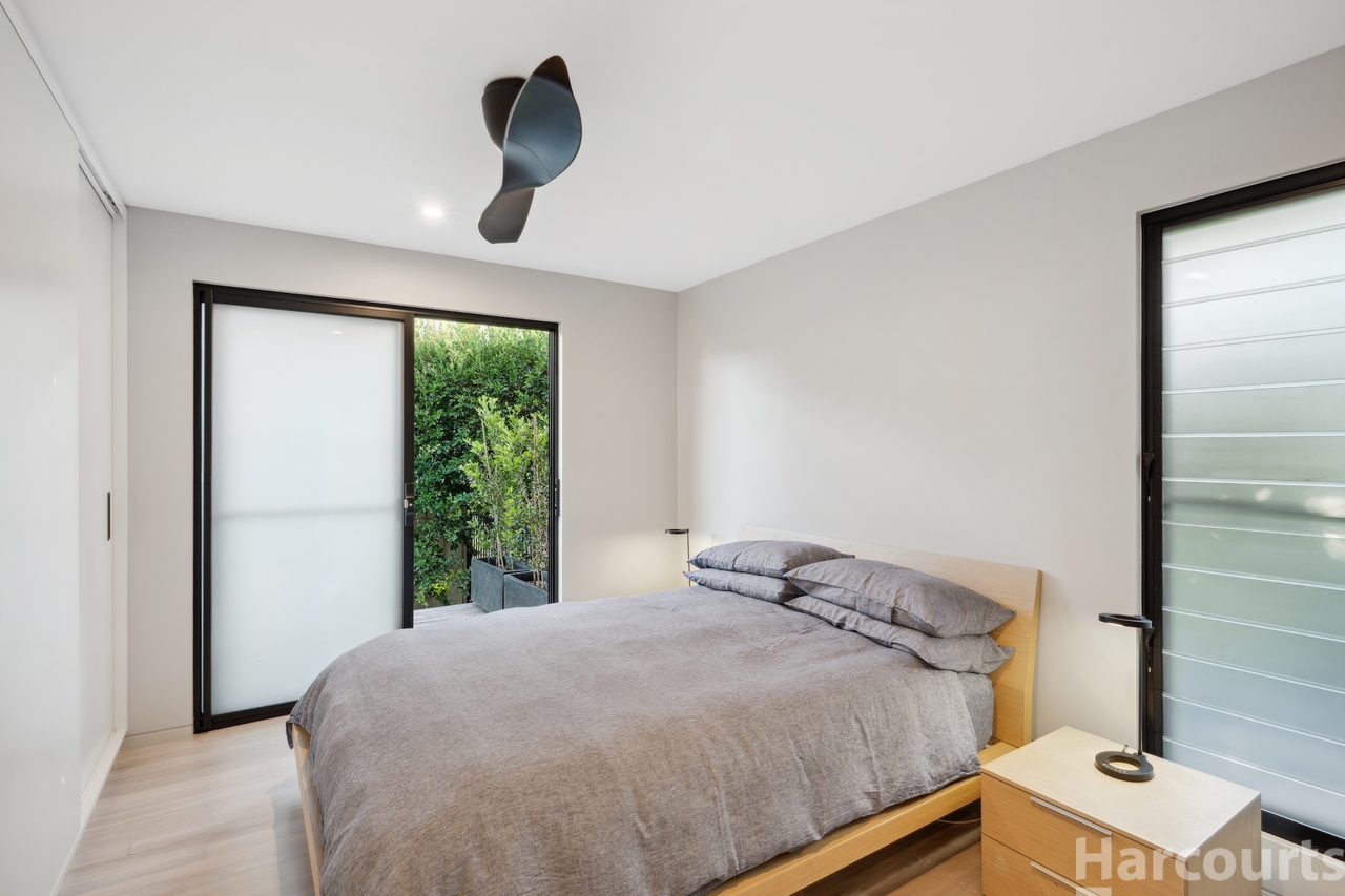 3-bedroom house at 25 Leighton Close, North Haven NSW 2443, Port Macquarie-Hastings, New South Wales