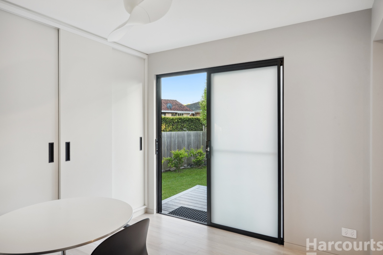 3-bedroom house at 25 Leighton Close, North Haven NSW 2443, Port Macquarie-Hastings, New South Wales