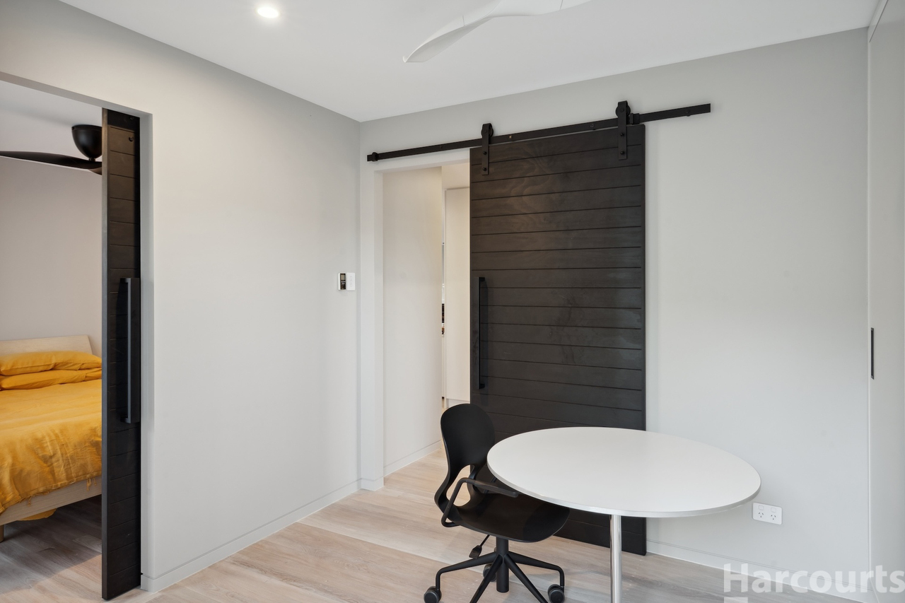 3-bedroom house at 25 Leighton Close, North Haven NSW 2443, Port Macquarie-Hastings, New South Wales