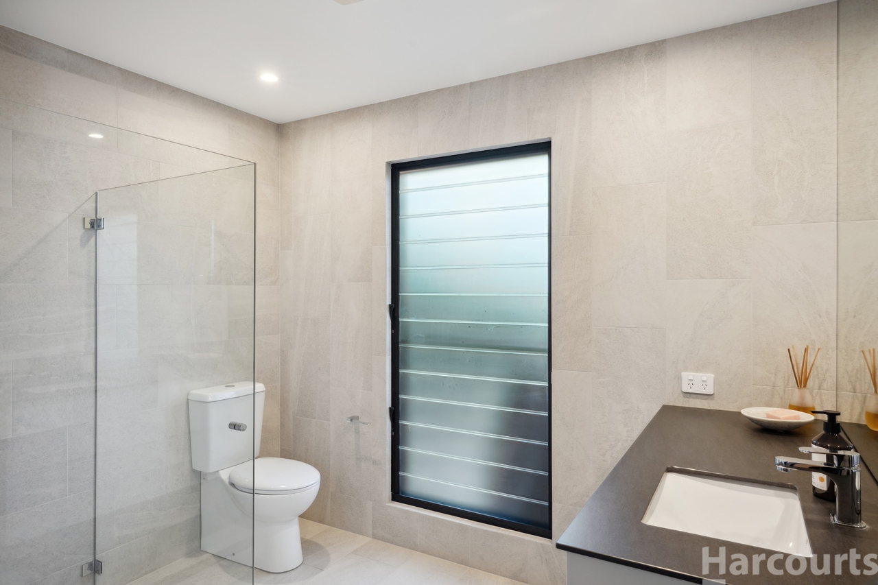 3-bedroom house at 25 Leighton Close, North Haven NSW 2443, Port Macquarie-Hastings, New South Wales