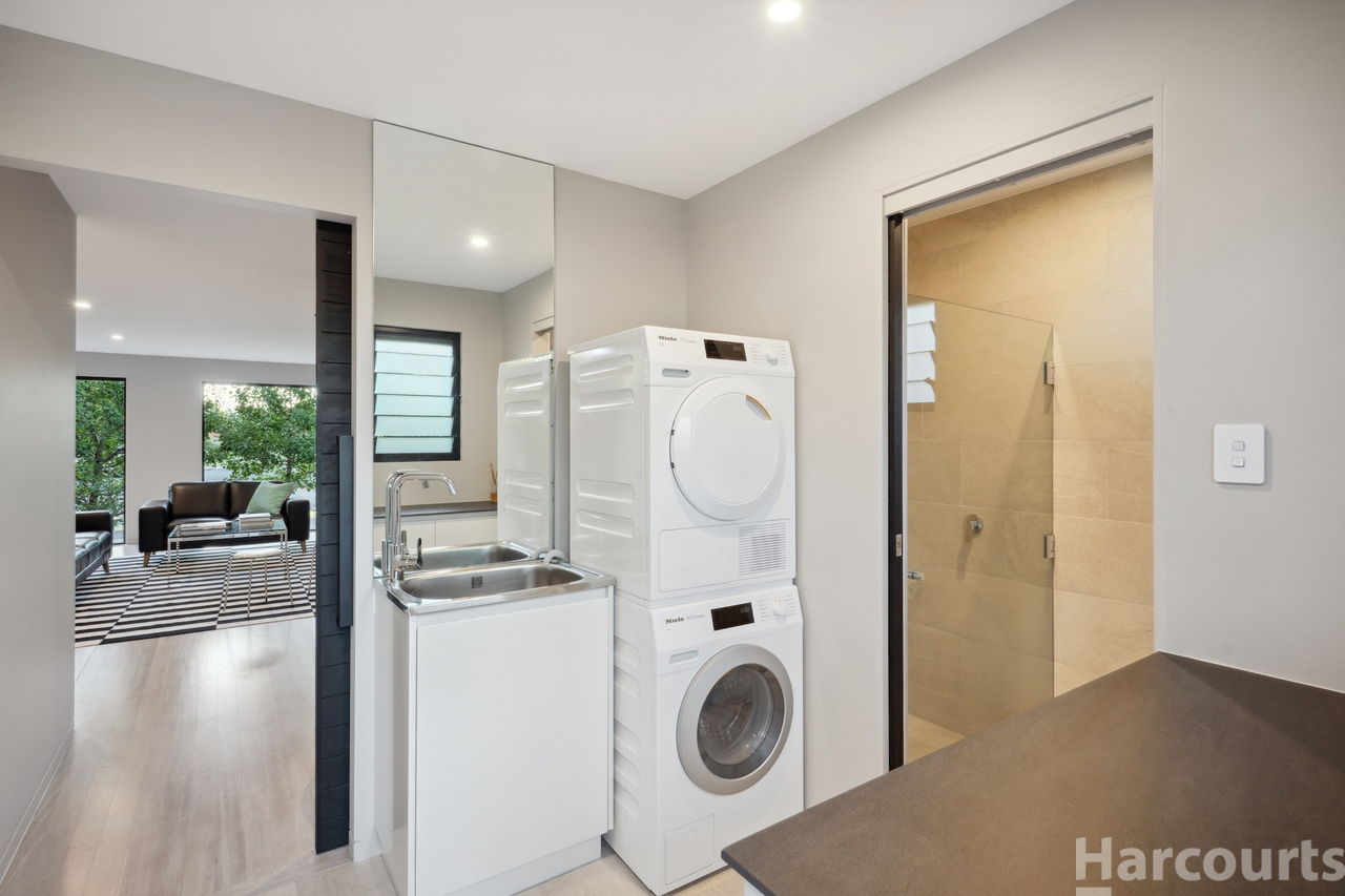 3-bedroom house at 25 Leighton Close, North Haven NSW 2443, Port Macquarie-Hastings, New South Wales