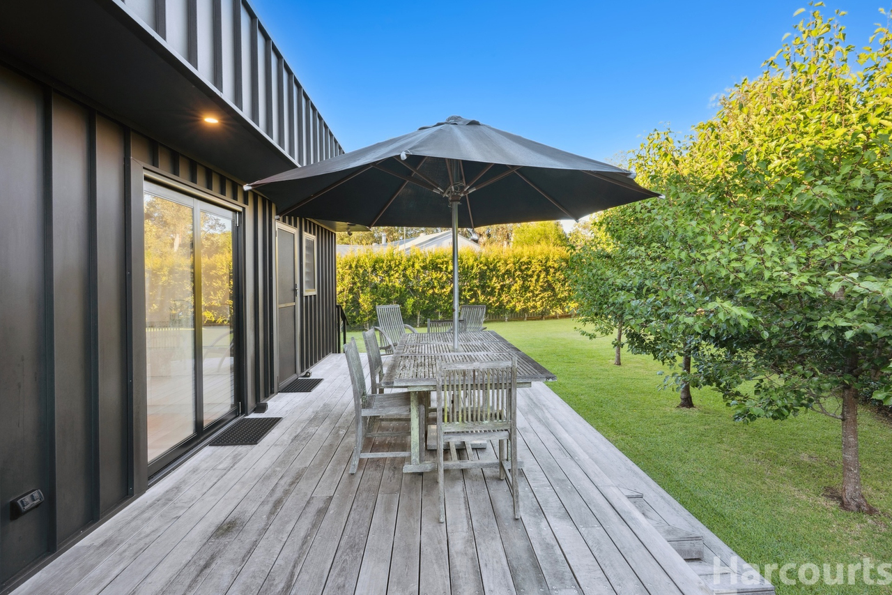 3-bedroom house at 25 Leighton Close, North Haven NSW 2443, Port Macquarie-Hastings, New South Wales