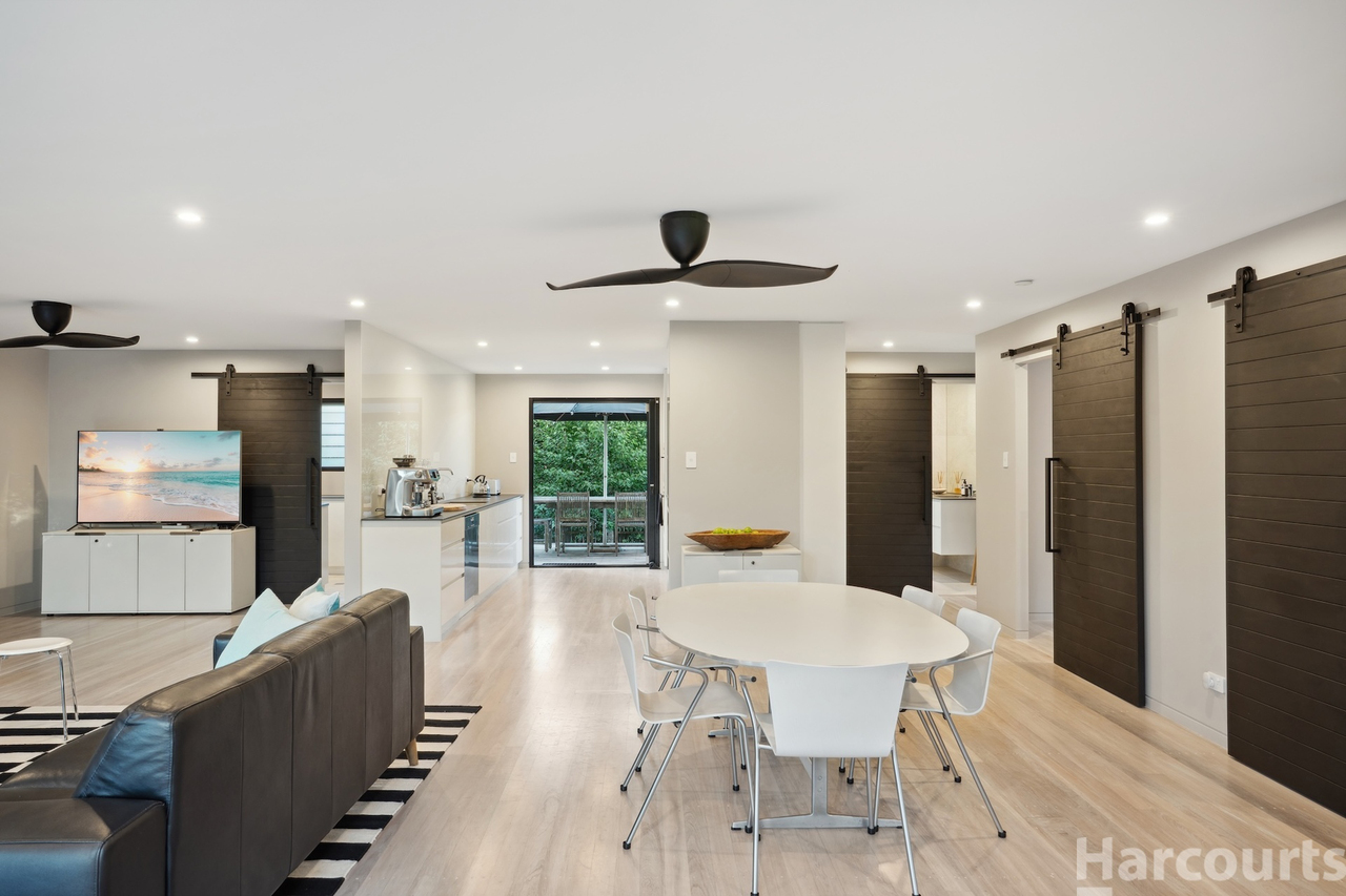 3-bedroom house at 25 Leighton Close, North Haven NSW 2443, Port Macquarie-Hastings, New South Wales