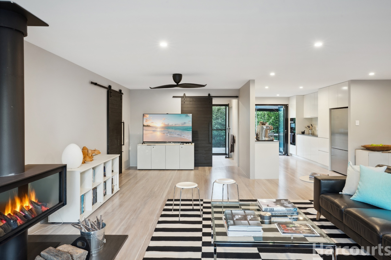 3-bedroom house at 25 Leighton Close, North Haven NSW 2443, Port Macquarie-Hastings, New South Wales